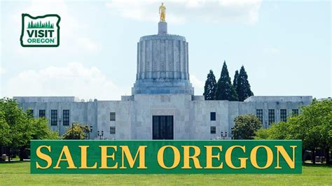 vhpecu salem oregon.